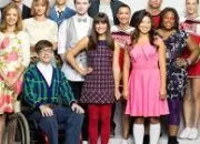 Quiz Glee -