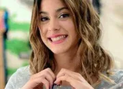 Quiz Violetta