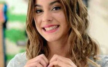 Quiz Violetta