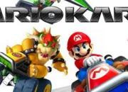 Quiz Arnes Mario Kart 7