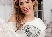 Quiz Violetta