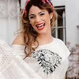 Quiz Violetta