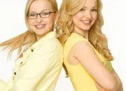 Quiz Disney Channel : les sries