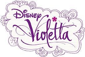 Quiz Violetta