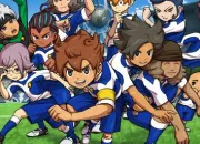 Quiz Personnages Inazuma Eleven Go Galaxy