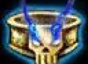 Quiz League of Legends