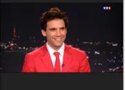 Quiz Mika : compltez les paroles