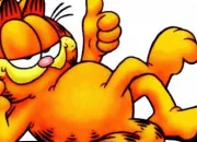 Quiz Garfield