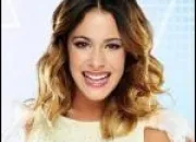 Quiz Violetta