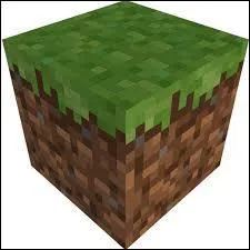 Qui est le crateur de Minecraft ?