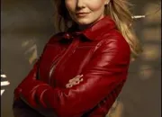 Quiz Once upon a time - les personnages de la saison 1