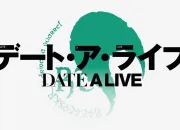 Quiz Date A Live 2