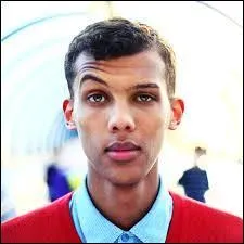  Tous les mmes , Stromae : Bande de mauviettes...