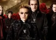 Quiz Twilight - Qui suis-je chez les Volturi ? (Les gardes)