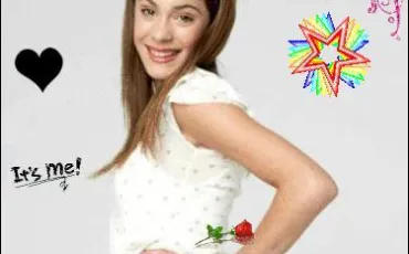 Quiz Violetta