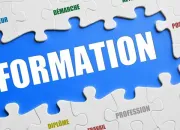 Quiz Tout savoir sur la formation