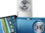 Quiz Quiz Samsung 73 : Galaxy K Zoom