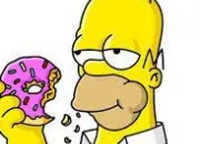 Quiz Les Simpson