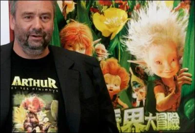 Le site de cinma en streaming Beemotion a ferm sous la pression du producteur Luc Besson. Comment se dfend Romain, le crateur du site ?