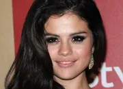 Quiz Selena Gomez