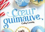 Quiz Coeur Guimauve