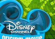 Quiz Disney Channel Original Movie