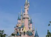 Quiz Disneyland Paris