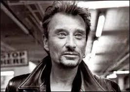 La chanson ''Les Portes du pénitencier'' interprétée par Johnny Hallyday est une reprise de...