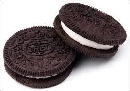 Qui aime les  Oreo  ?