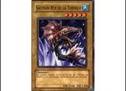 Quiz Yu-Gi-Oh !