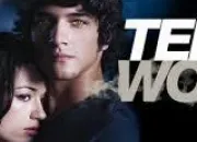 Quiz Teen Wolf