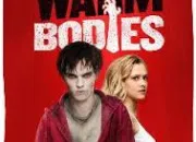 Quiz Warm bodies