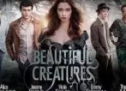 Quiz Beautiful Creatures