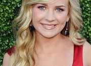 Quiz Brittany Robertson - Actrice (1)