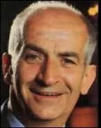 Quelle est la date de naissance de Louis de Funs ?