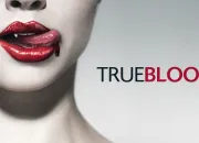 Quiz True Blood