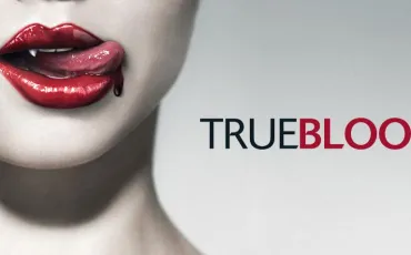 Quiz True blood