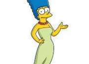 Quiz Marge Simpson