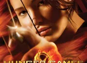 Quiz Hunger Games