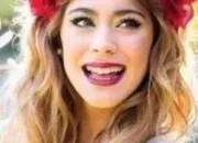 Quiz Martina Stoessel