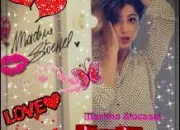 Quiz Martina Stoessel