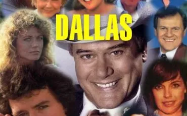 Quiz Dallas