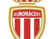 Quiz A. S Monaco