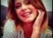 Quiz Violetta