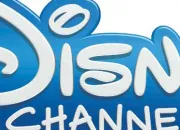 Quiz Sries Disney Channel