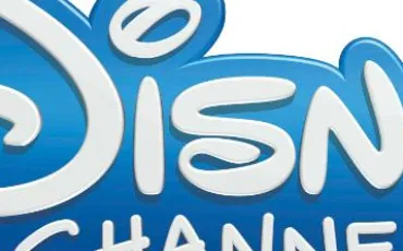 Quiz Disney channel