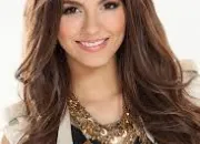 Quiz Victoria Justice