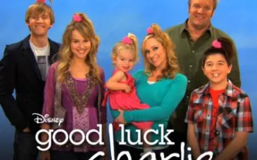 Quiz Disney channel