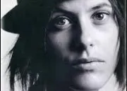 Quiz Kate Moennig