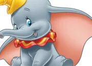 Quiz Les lphants Disney